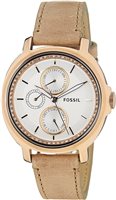 Orologio Fossil Donna in Acciaio ES3358 - ES3358